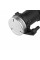 Насос дренажний Pumpman QDX1,5-24-0,55 кВт Hmax 25 м Qmax 7,2 куб.м 550 Вт