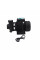 Насос поверхневий поливальний Pumpman 2DK20 Нmax 17 м Qmax 27 куб.м 2