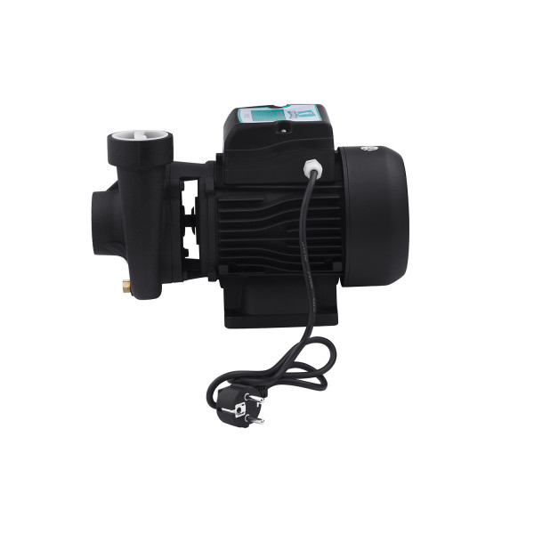 Насос поверхневий поливальний Pumpman 2DK20 Нmax 17 м Qmax 27 куб.м 2