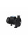 Насос поверхневий поливальний Pumpman TCP158 Нmax 33м Qmax 6куб.м 1