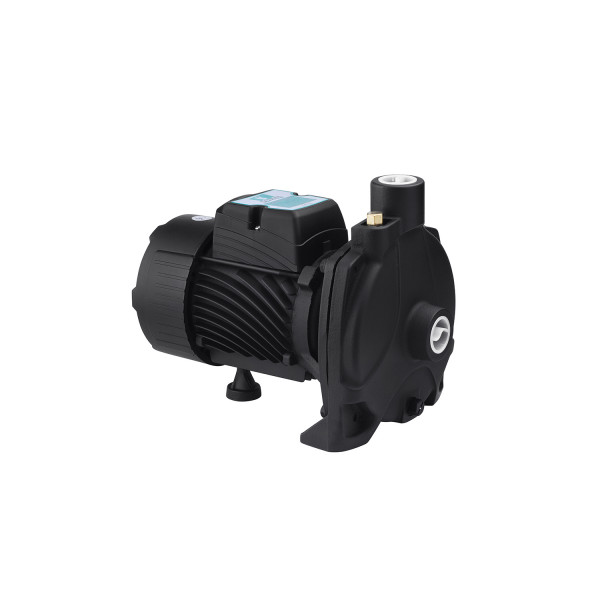 Насос поверхневий поливальний Pumpman TCP158 Нmax 33м Qmax 6куб.м 1