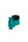 Насос циркуляційний Forwater WRS 25/6-130 Green (Wilo)