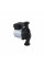Насос циркуляційний Forwater WRS 25/6-180 Grey (Wilo)