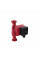 Насос циркуляційний Forwater GPD 25/4-180 (Grundfos)