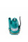 Насос глибинний вібраційний Pumpman TVM60-10 Нmax 70 м Qmax 1,1 куб.м 250 Вт