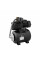 Насосна станція Pumpman TJSW/10M Нmax 34 м Qmax 4,2 куб.м 750 Вт бак 24 л (чавун)
