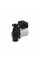 Насос циркуляційний Forwater WRS 25/4-130 Grey (Wilo)