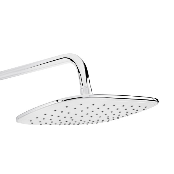 Душова система Kroner KRP Essen - W063