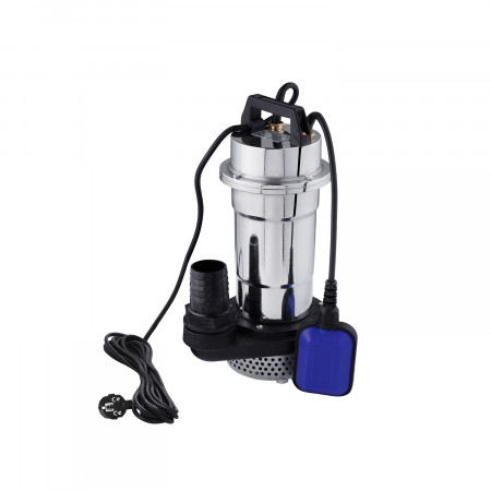 Насос фекальный Forwater SWP-14-11-1,1 кВт