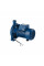 Насос поверхневий Forwater CPM 158 0,75 кВт