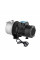 Насос поверхневий самовсмоктуючий Pumpman SGJ800 Нmax 43 м Qmax 3,3 куб.м 800 Вт (нержавіюча сталь)