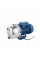 Насос поверхневий Forwater JET 100S 1,1 кВт