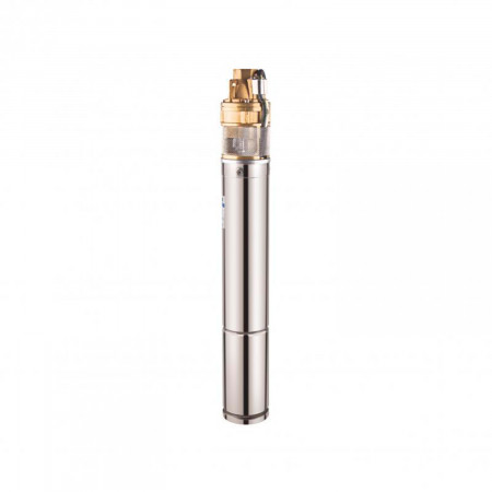 Насос глубинный Forwater 3SKM 150