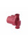 Насос циркуляційний Forwater GPD 32/8-180 з гайками (Grundfos)