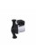 Насос циркуляційний Forwater WRS 25/6-180 Grey (Wilo)
