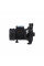 Насос поверхневий поливальний Pumpman TCP158 Нmax 33м Qmax 6куб.м 1