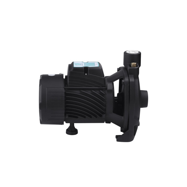 Насос поверхневий поливальний Pumpman TCP158 Нmax 33м Qmax 6куб.м 1