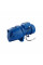 Насос поверхневий Forwater JSW 10M 1,1 кВт