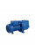 Насос поверхневий Forwater JSW 10M 1,1 кВт