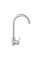 Змішувач для кухні Agua Acero - INOX035