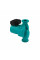 Насос циркуляційний Forwater WRS 25/8-180 Green (Wilo)