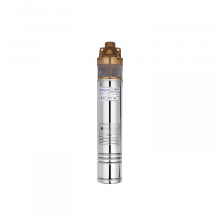 Насос глубинный Grandwater 4SKM 100