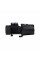 Насос поверхневий самовсмоктуючий Pumpman JET150 Нmax 60 м Qmax 6 куб.м 1100 Вт (чавун)