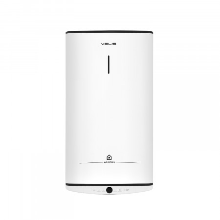 Водонагреватель Ariston Velis PRO 50 EU с мокрым ТЭНом 3626135