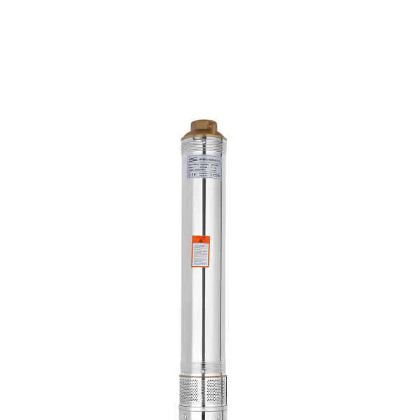 Насос глибинний Forwater 4QJD312-1,1 кВт