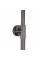 Душова система Kroner KRP Graz - GRP063
