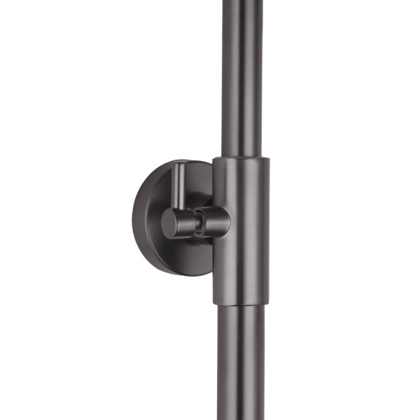 Душова система Kroner KRP Graz - GRP063