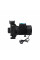 Насос поверхневий поливальний Pumpman TGA1C Нmax 15 м Qmax 30 куб.м 2