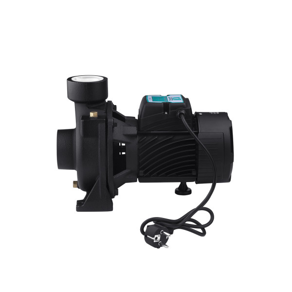 Насос поверхневий поливальний Pumpman TGA1C Нmax 15 м Qmax 30 куб.м 2