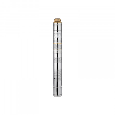 Насос глубинный Forwater 3QGDa550-100