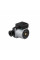 Насос циркуляційний Forwater 25/4-130 з гайками New