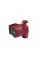 Насос циркуляційний Forwater GPD 25/4-130 (Grundfos)