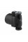 Насос циркуляційний Pumpman Star 25/60/130 Нmax 6м Qmax 55куб.м 45 Вт