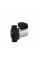 Насос циркуляційний Forwater RS 25/7-130 Grey (Wilo)