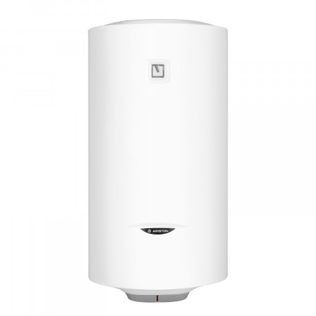 Водонагреватель Ariston PRO1 R 100 V 1,5K PL DRY с сухим ТЭНом 3201452