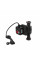 Насос циркуляційний Pumpman GRS25/40/180 Нmax 4 м Qmax 3 куб.м 88 Вт з гайками