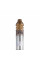 Насос глибинний Gidrotech 3SKM 100