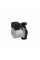 Насос циркуляційний Forwater WRS 25/4-130 Grey (Wilo)