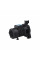Насос поверхневий поливальний Pumpman TGA1A Нmax 18 м Qmax 16 куб.м 1 1/2