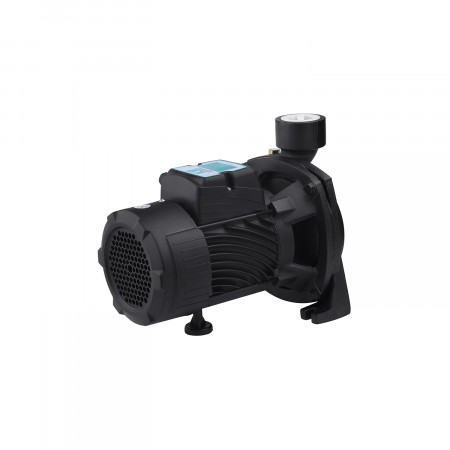 Насос поверхностный поливочный Pumpman TGA1A Нmax 18 м Qmax 16 куб.м 1 1/2