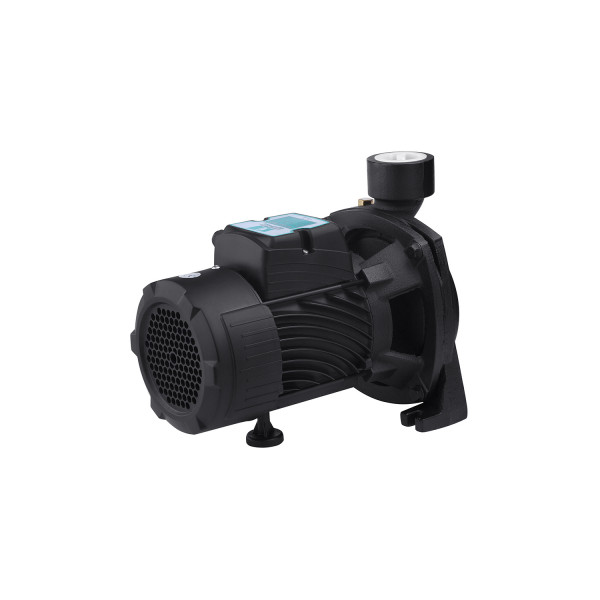 Насос поверхневий поливальний Pumpman TGA1A Нmax 18 м Qmax 16 куб.м 1 1/2