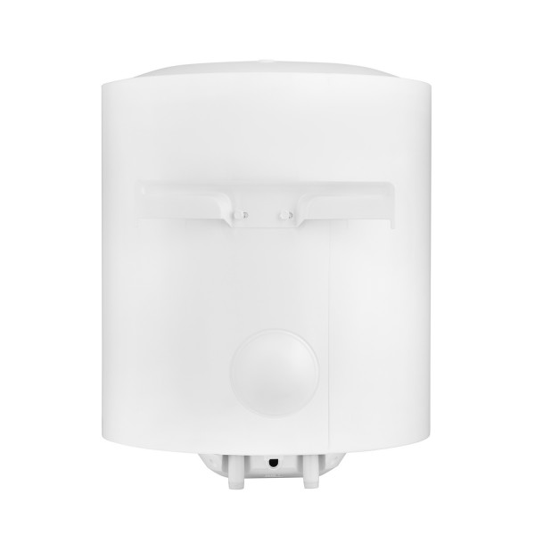 Водонагрівач Ariston SG1 50 V EU з мокрим ТЕНом 3213000