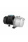 Насос поверхневий самовсмоктуючий Pumpman SGJ800 Нmax 43 м Qmax 3,3 куб.м 800 Вт (нержавіюча сталь)