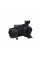Насос поверхневий поливальний Pumpman TGA1C Нmax 15 м Qmax 30 куб.м 2