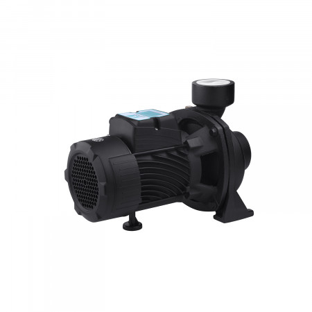 Насос поверхностный поливочный Pumpman TGA1C Нmax 15 м Qmax 30 куб.м 2