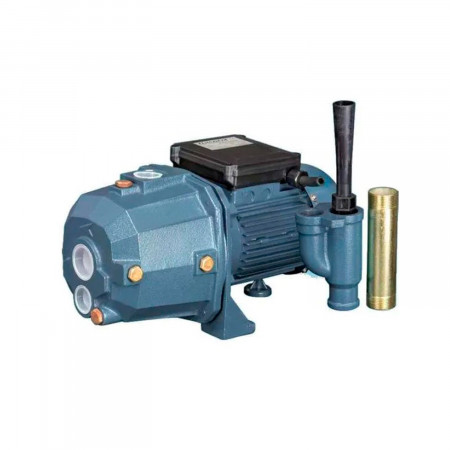 Насос поверхностный Gidrotech DP 370A